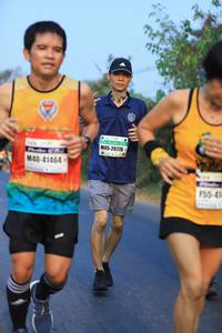 BIB: 26178, 41464
                            <button type="button" onclick="openModal(8313157)" class="btn btn-primary btn-sm float-right btn-popup" data-toggle="modal" data-target=".modal-high-quality">
                        <i class="fas fa-shopping-cart"></i> Add to Cart
                    </button>
                                            <button type="button" onclick="isThisMe(8313157, true)" class="btn btn-success btn-sm float-right btn-popup btn-isme hidden" data-toggle="tooltip" data-placement="bottom" title="นี่คือรูปของคุณใช่ไหม คลิกที่นี่เพื่อเอาเข้าอัลบั้ม">
                        <i class="fas fa-plus"></i> Add to album
                    </button>
                    <button type="button" onclick="isThisMe(8313157, false)" class="btn btn-warning btn-sm float-right btn-popup btn-isnotme hidden">
                        <i class="fas fa-ban"></i> Remove from album
                    </button>